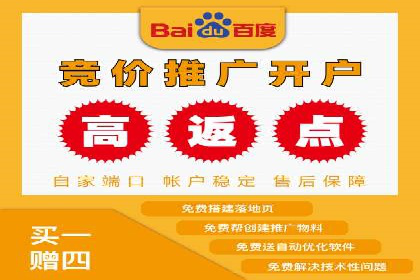 案例分享：竞价代运营助力企业增长