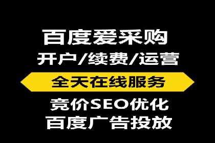 探索SEM代运营公司的经典案例与策略
